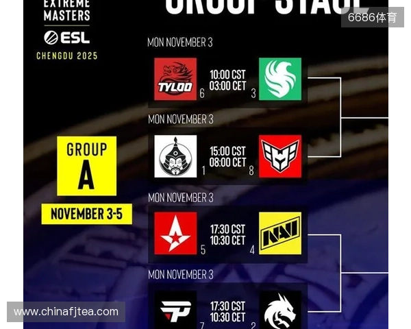 IEM成都2025:不言放弃!LVG 2-1 3DMAX IEM成都2025:不言放弃!LVG 2-1 3DMAX