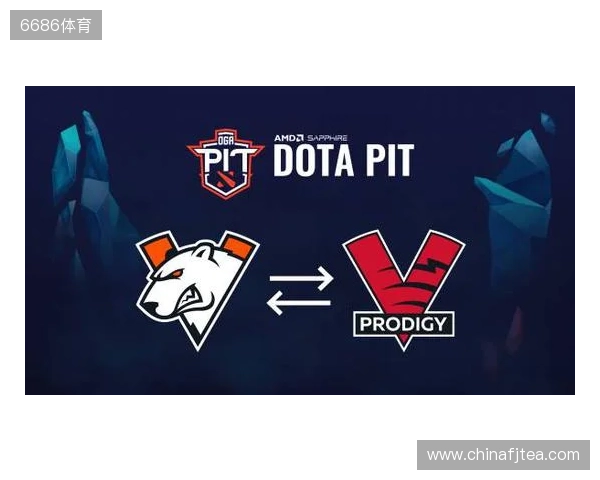 梦幻联赛A级联赛S2今日开始,中国战队Tidebound参赛 梦幻联赛A级联赛S2今日开始,中国战队Tidebound参赛