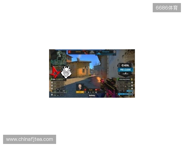 官宣:100 Thieves第三次进军CS,阵容尚未公开 官宣:100 Thieves第三次进军CS,阵容尚未公开