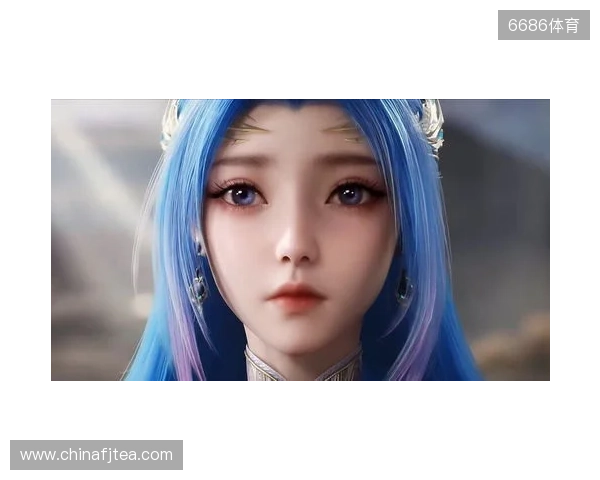 从“粉色小狗”变成粉毛美少女,一共要几步? 从“粉色小狗”变成粉毛美少女,一共要几步?