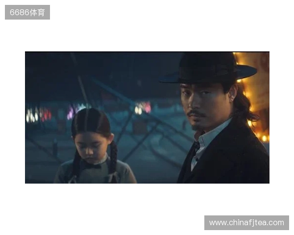 YEKINDAR:我能明显感觉到FalleN很会玩心理战术 YEKINDAR:我能明显感觉到FalleN很会玩心理战术