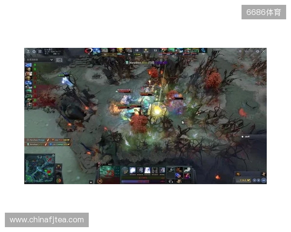 DOTA2 PGL瓦拉几亚S6瑞士轮对阵出炉,比赛将于11月15日开赛 DOTA2 PGL瓦拉几亚S6瑞士轮对阵出炉,比赛将于11月15日开赛