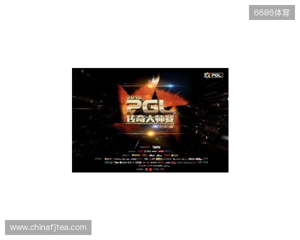 热血金秋 STARSWAR12线下总决赛开启 热血金秋 STARSWAR12线下总决赛开启