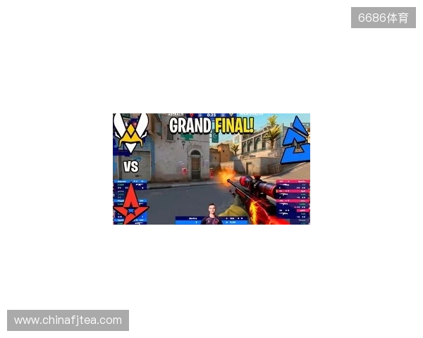 BLAST对抗赛S2:再次猎杀!FURIA 2-1 Vitality BLAST对抗赛S2:再次猎杀!FURIA 2-1 Vitality