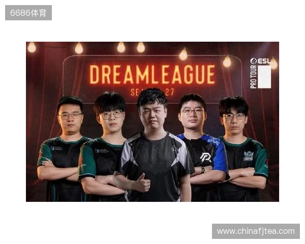 PGL明日开战Ame领衔XG首秀,Ori校友赛隆重登场 PGL明日开战Ame领衔XG首秀,Ori校友赛隆重登场