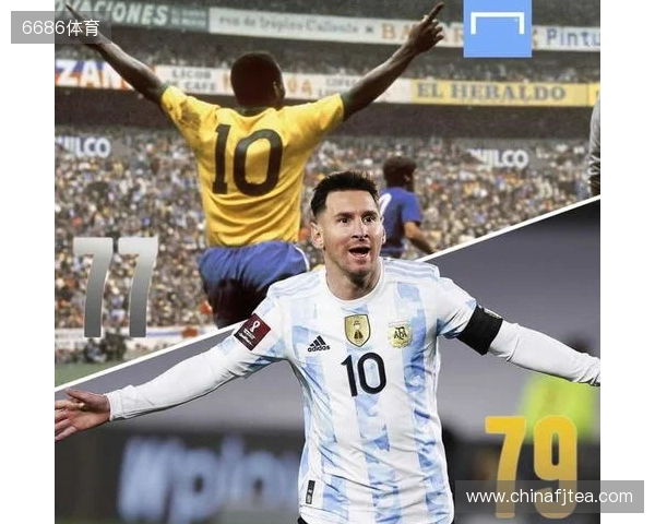 国际汽联中东和北非地区电竞赛车锦标赛即将进行 国际汽联中东和北非地区电竞赛车锦标赛即将进行