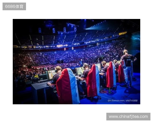 事关电竞发展 国际奥委会主席考文垂这样说 事关电竞发展 国际奥委会主席考文垂这样说