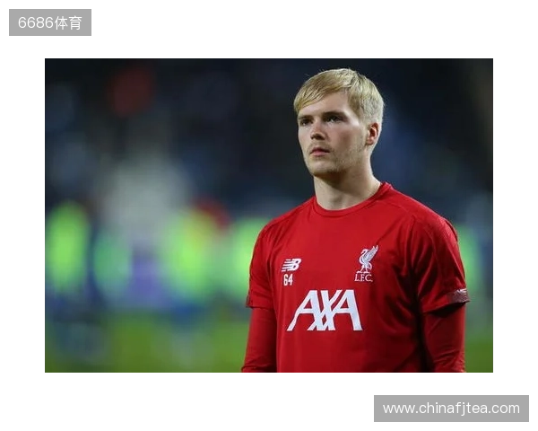 HLTV本周排名:Vitality第一,paiN进入前十,LVG超越TYLOO HLTV本周排名:Vitality第一,paiN进入前十,LVG超越TYLOO