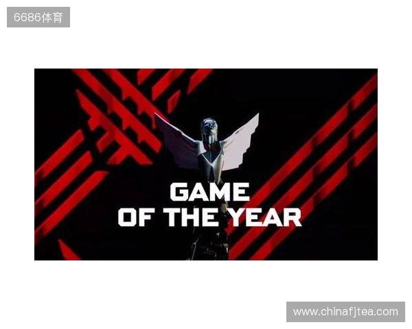 ZywOo、Chovy与f0rsakeN将角逐TGA年度最佳电竞选手称号 ZywOo、Chovy与f0rsakeN将角逐TGA年度最佳电竞选手称号