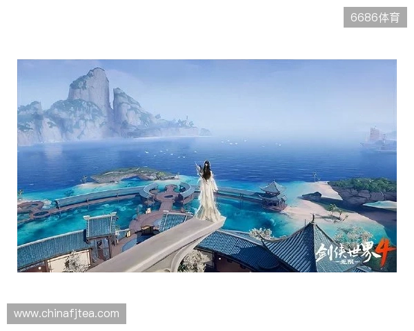 盘点布达佩斯Major的常青树与小树苗