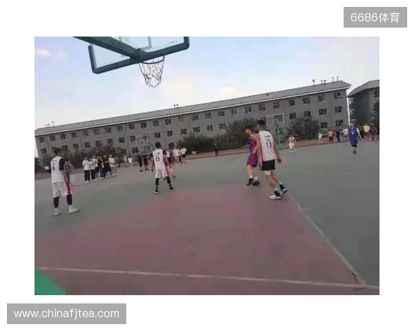 青春“晋”行时! 2025动感地带校园电竞联赛秋季赛山西赛区圆满收官 青春“晋”行时! 2025动感地带校园电竞联赛秋季赛山西赛区圆满收官