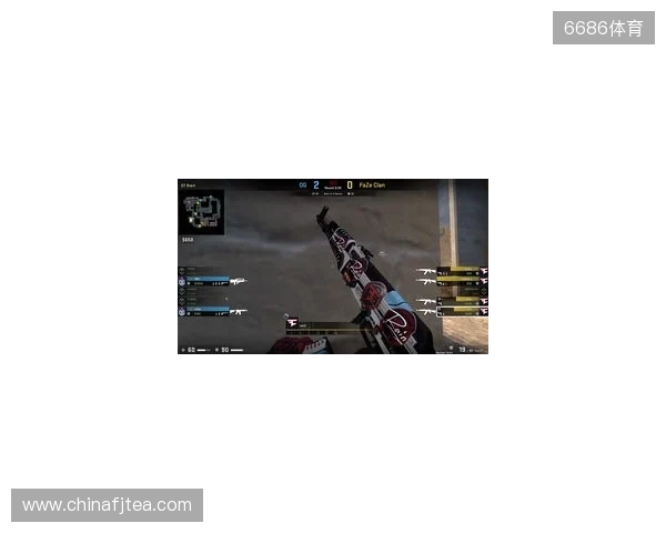 官宣:100 Thieves第三次进军CS,阵容尚未公开 官宣:100 Thieves第三次进军CS,阵容尚未公开