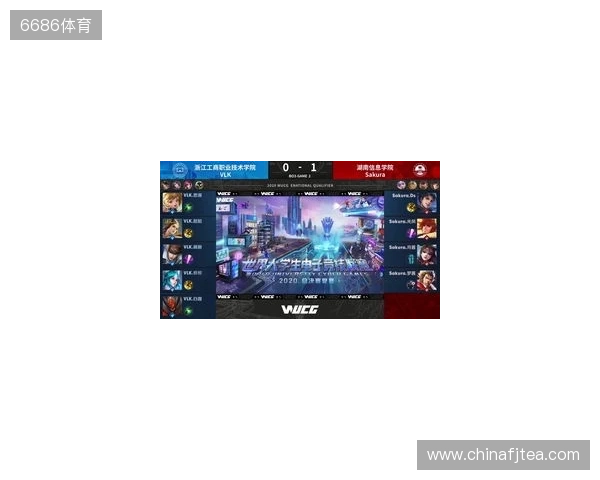 2025年王者荣耀女子公开赛决赛·淘汰赛第二日赛果 2025年王者荣耀女子公开赛决赛·淘汰赛第二日赛果