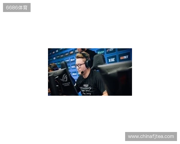 布达佩斯Major:出师不利!LVG 5-13 FaZe 布达佩斯Major:出师不利!LVG 5-13 FaZe