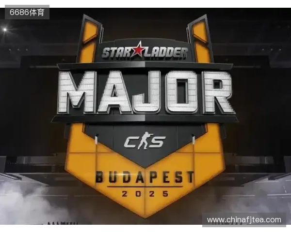 布达佩斯Major:惜败劲敌!RA 11-13 Imperial 布达佩斯Major:惜败劲敌!RA 11-13 Imperial