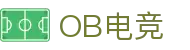 OB·欧宝(中国)电竞股份有限公司官方网站-电竞行业引领者