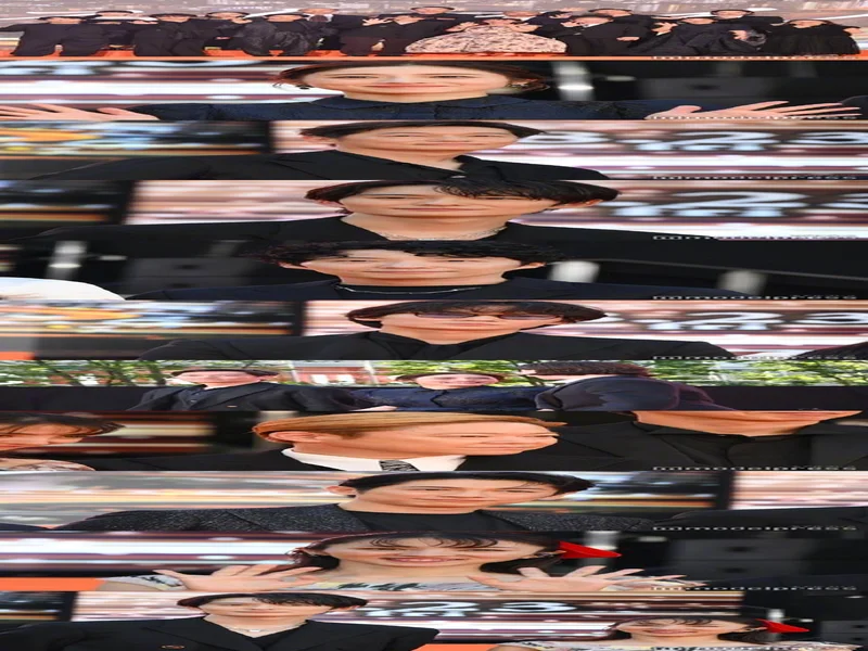 harumi:OG有意签下FL4MUS