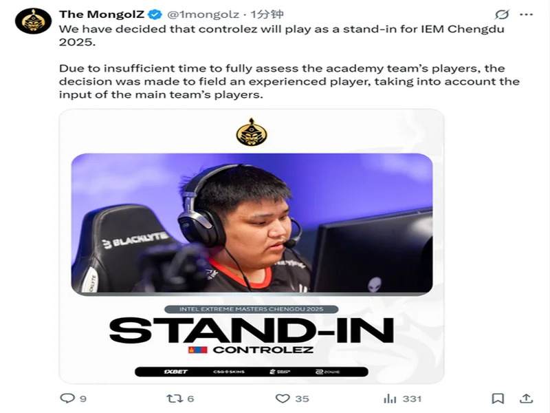 千元红包狂送!《高球王者》上线福利来袭!