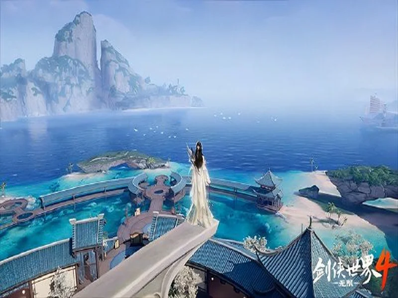 2025年王者荣耀女子公开赛TE溯实现三连冠 成首支挑战者杯女子战队